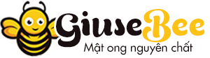 Mật Ong Béo Ngậy